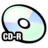 光盘R  CD R